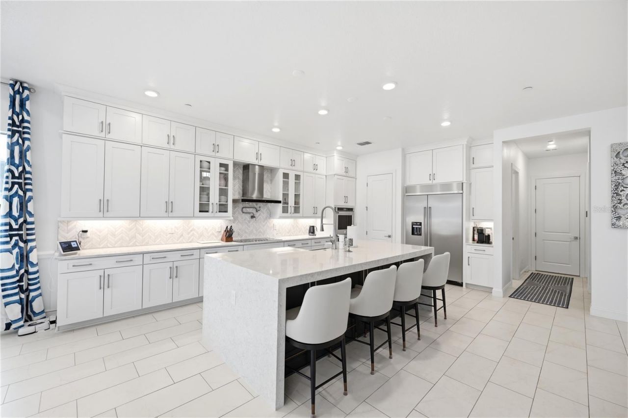 2340 White Dogwood Loop, Lutz, FL 33549 Photo