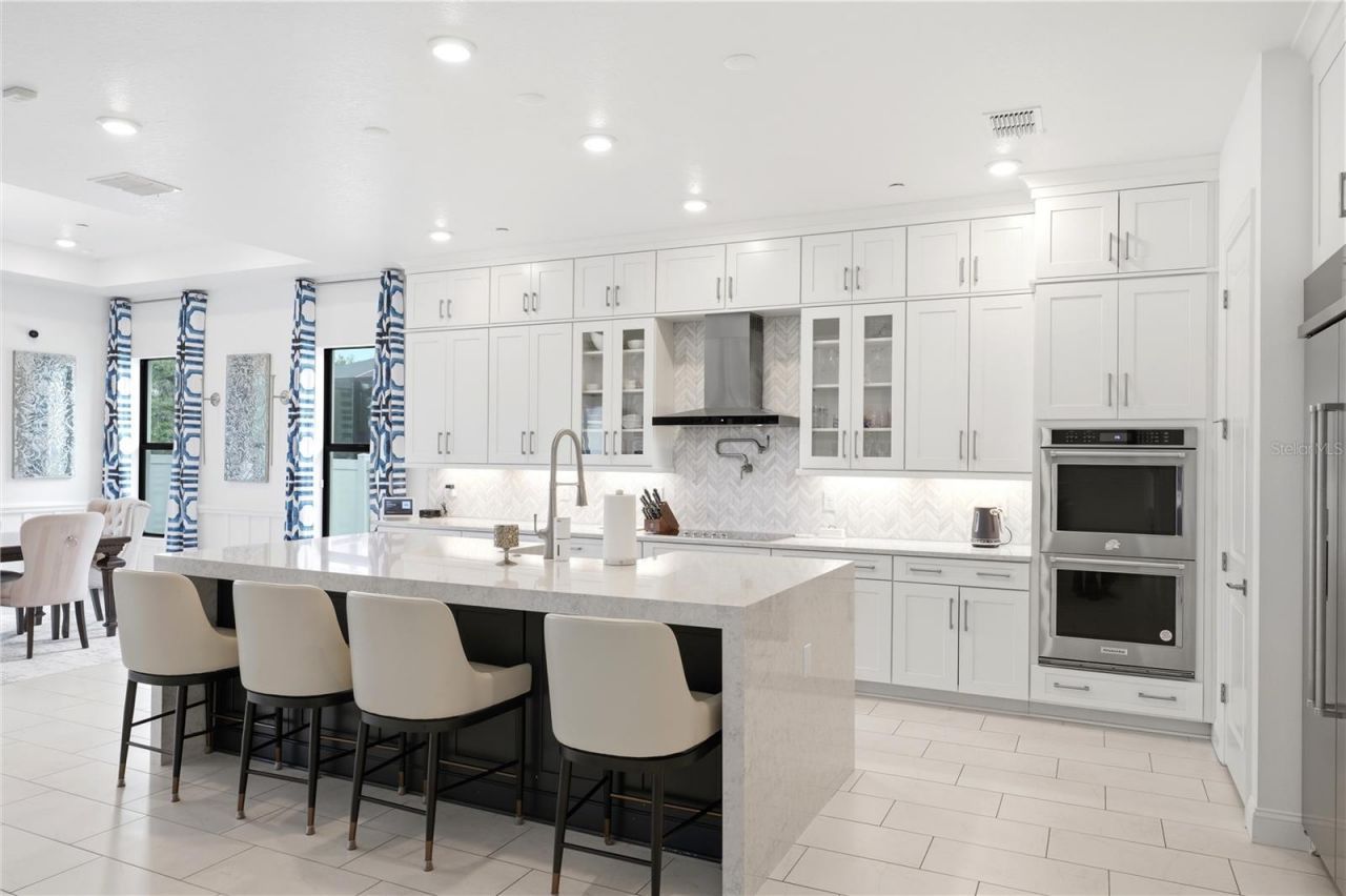 2340 White Dogwood Loop, Lutz, FL 33549 Photo