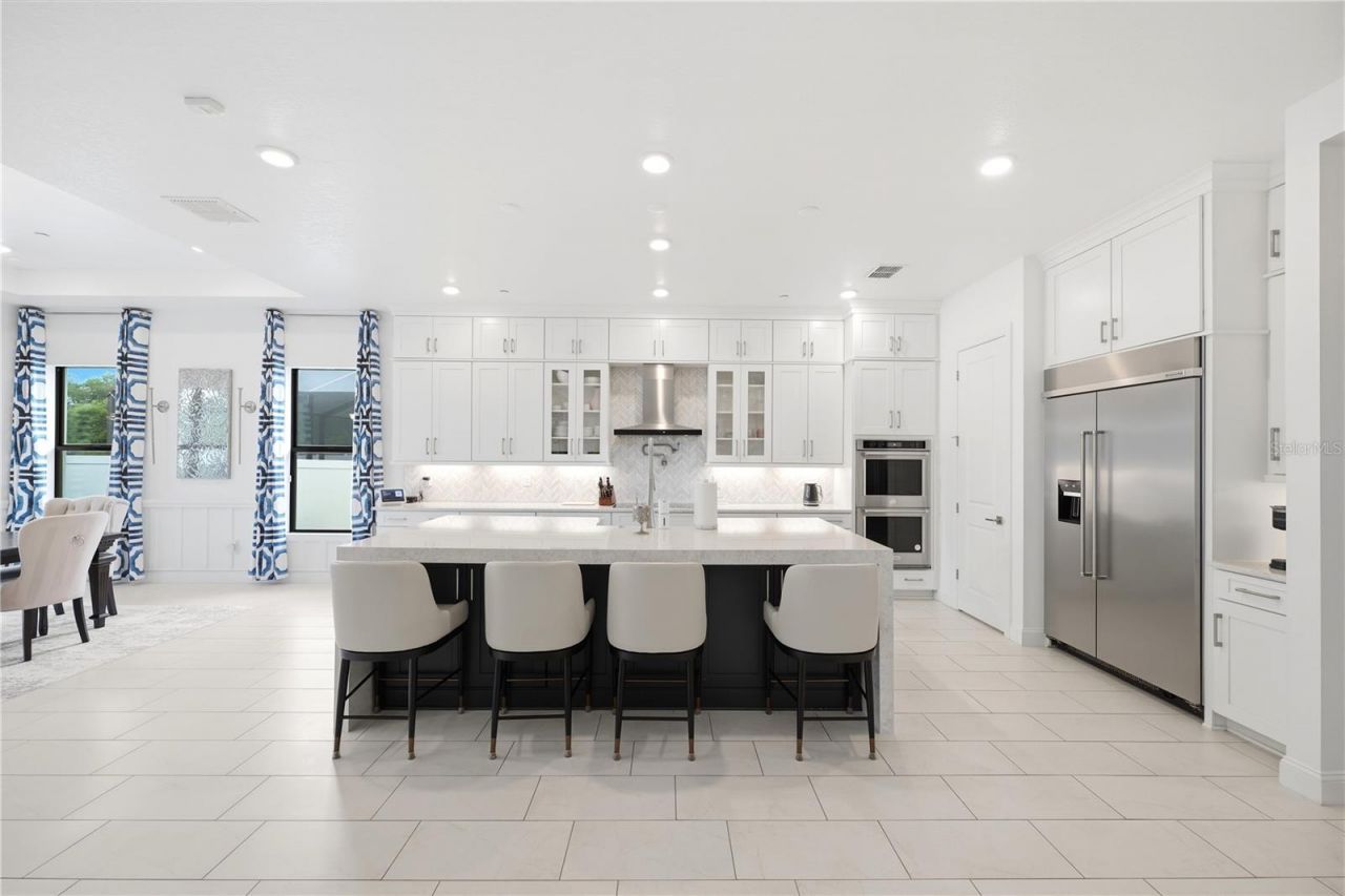 2340 White Dogwood Loop, Lutz, FL 33549 Photo