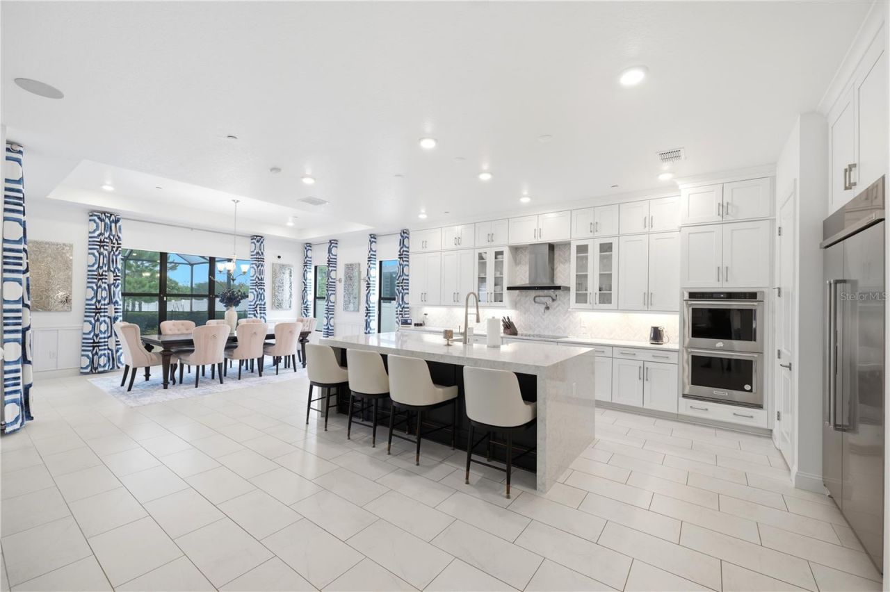2340 White Dogwood Loop, Lutz, FL 33549 Photo