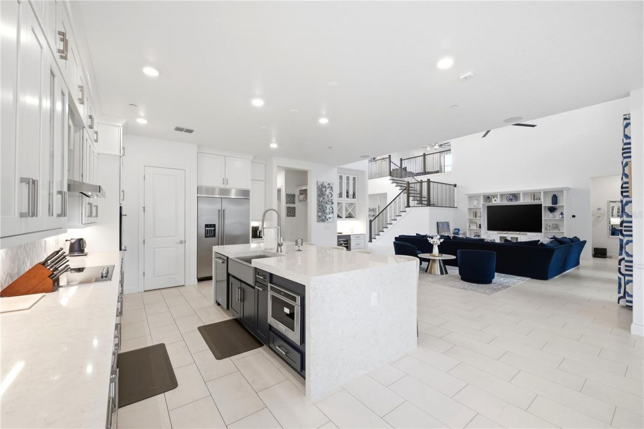 2340 White Dogwood Loop, Lutz, FL 33549 Photo