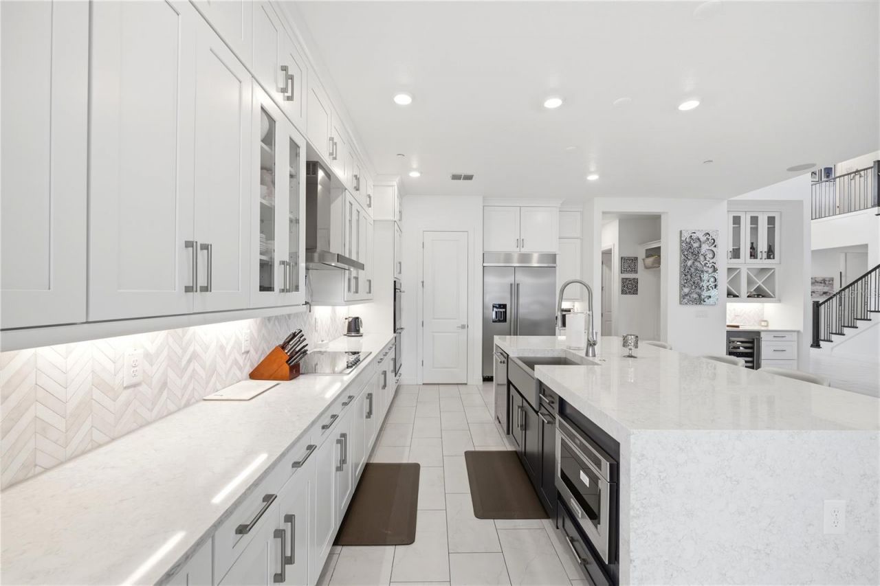 2340 White Dogwood Loop, Lutz, FL 33549 Photo