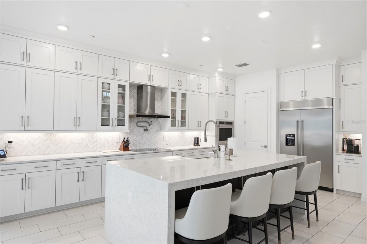 2340 White Dogwood Loop, Lutz, FL 33549 Photo