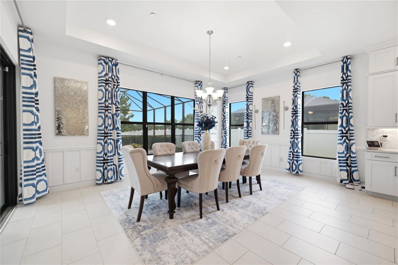 2340 White Dogwood Loop, Lutz, FL 33549 Photo