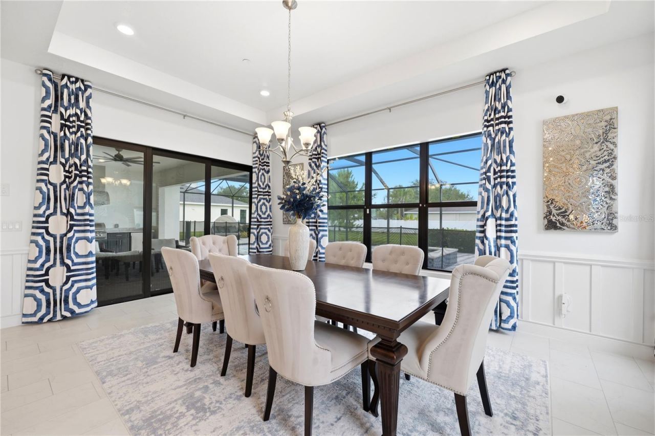 2340 White Dogwood Loop, Lutz, FL 33549 Photo