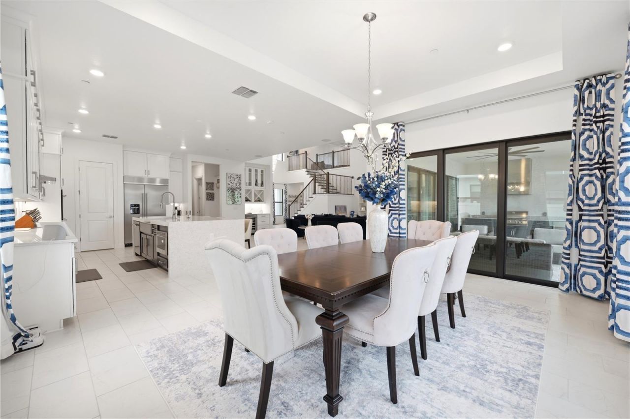 2340 White Dogwood Loop, Lutz, FL 33549 Photo