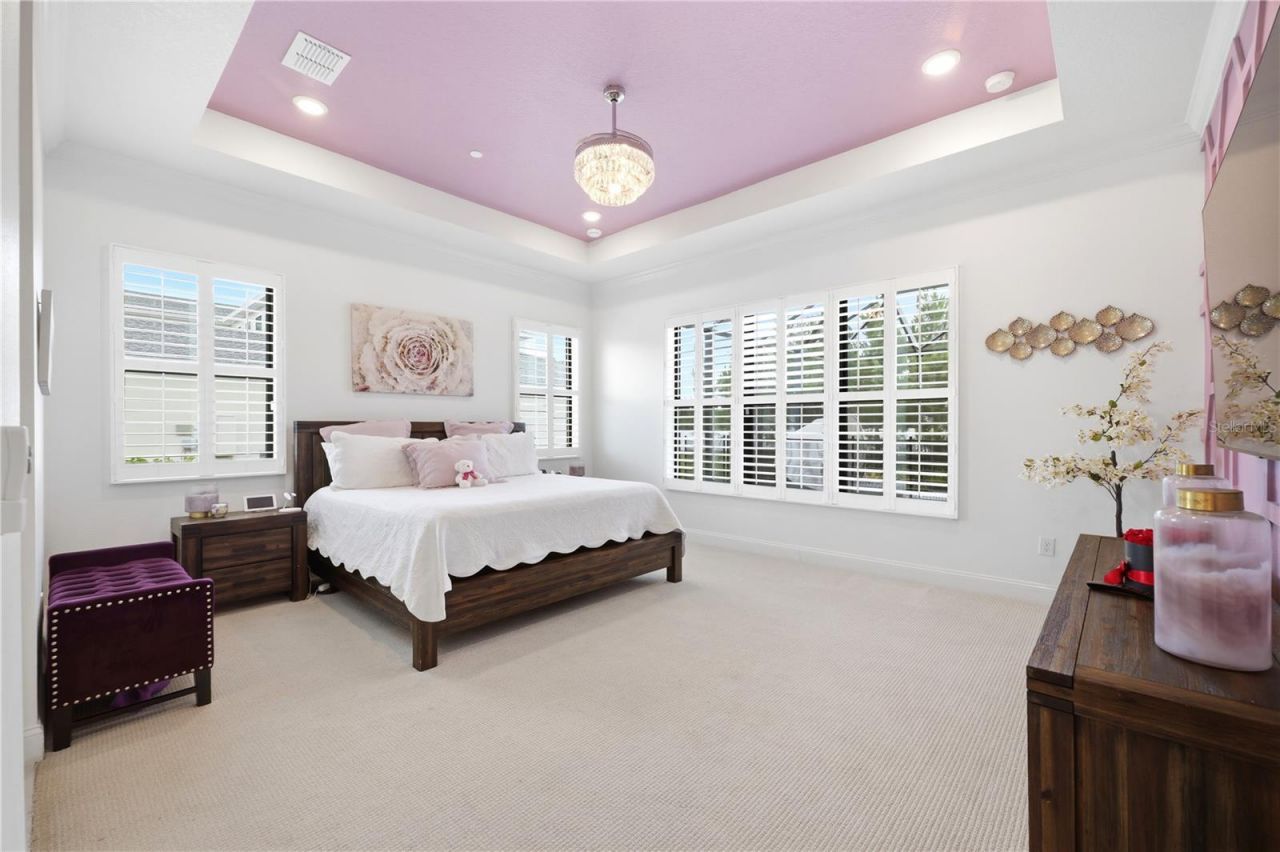2340 White Dogwood Loop, Lutz, FL 33549 Photo