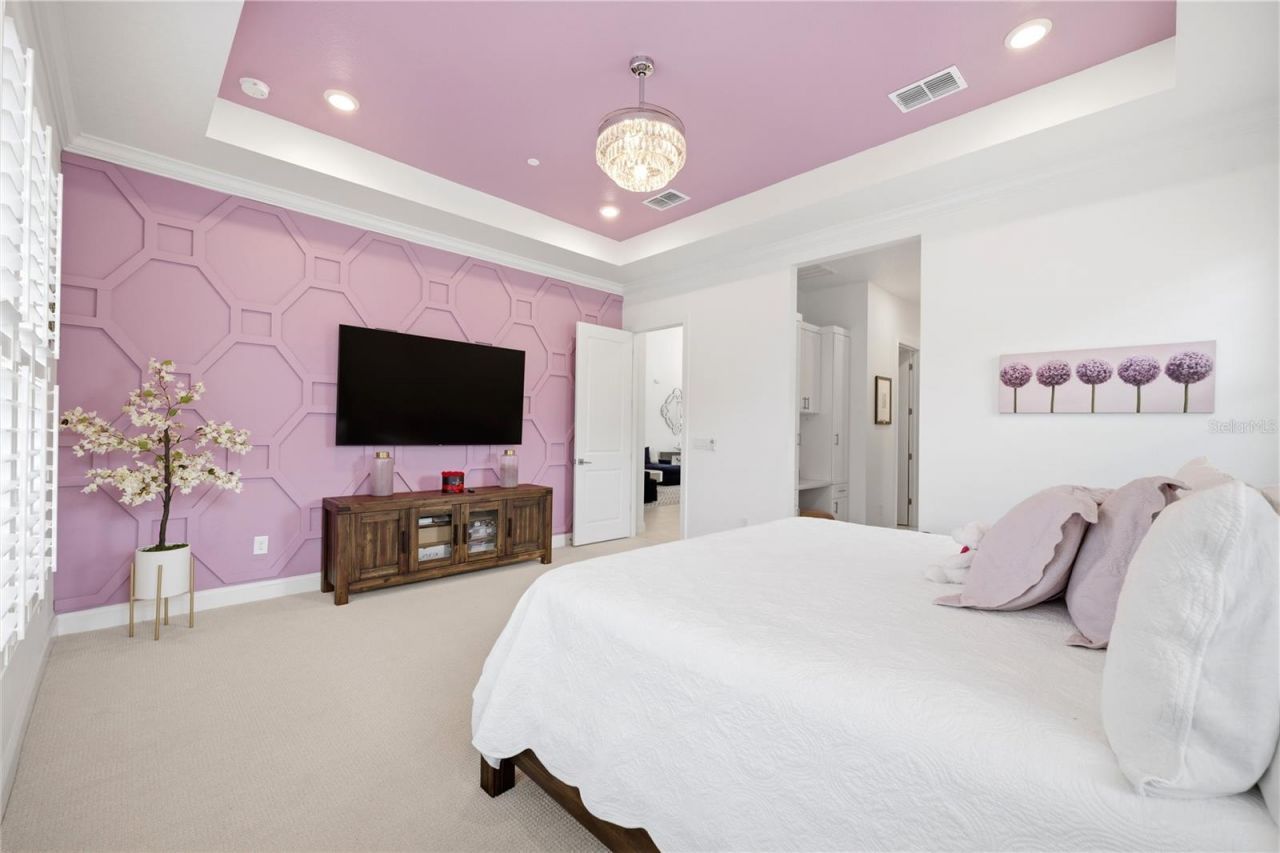 2340 White Dogwood Loop, Lutz, FL 33549 Photo