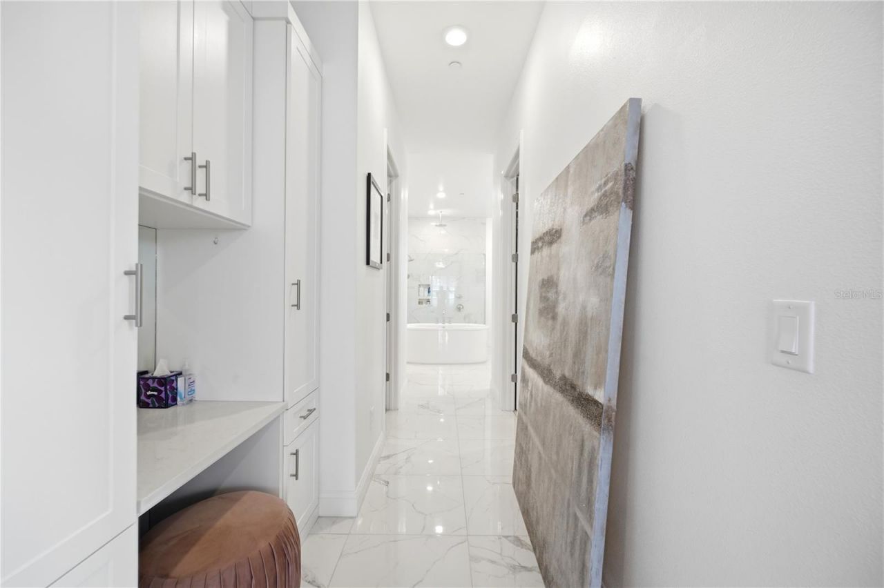 2340 White Dogwood Loop, Lutz, FL 33549 Photo