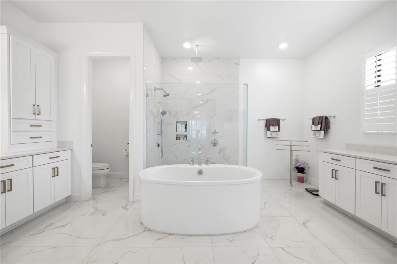 2340 White Dogwood Loop, Lutz, FL 33549 Photo