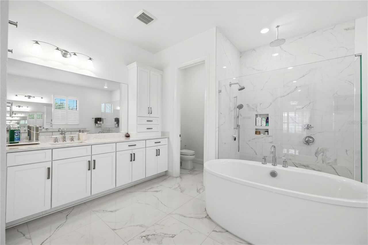 2340 White Dogwood Loop, Lutz, FL 33549 Photo