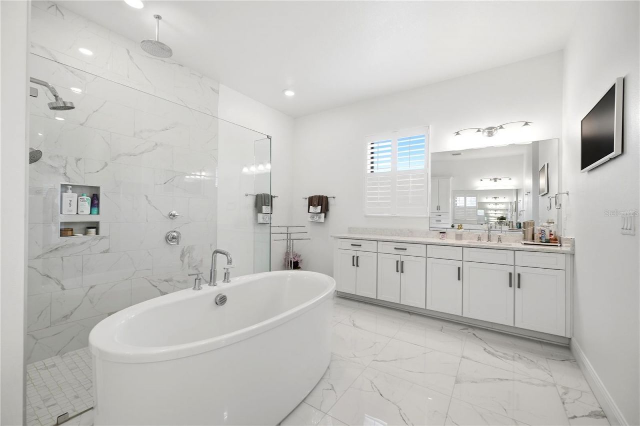 2340 White Dogwood Loop, Lutz, FL 33549 Photo