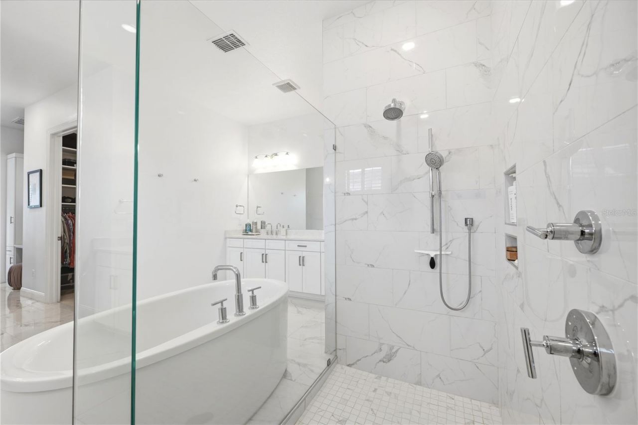 2340 White Dogwood Loop, Lutz, FL 33549 Photo