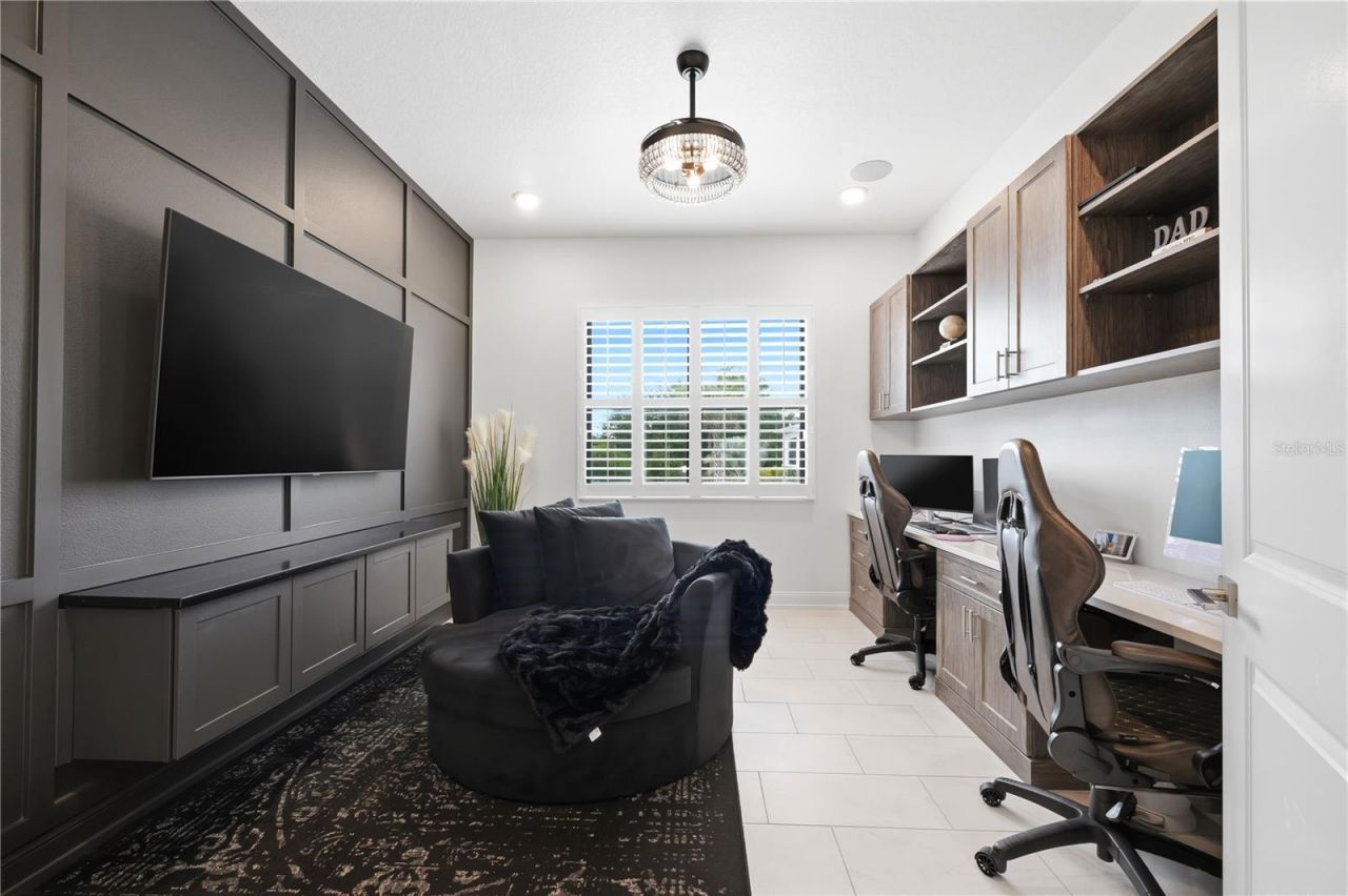 2340 White Dogwood Loop, Lutz, FL 33549 Photo