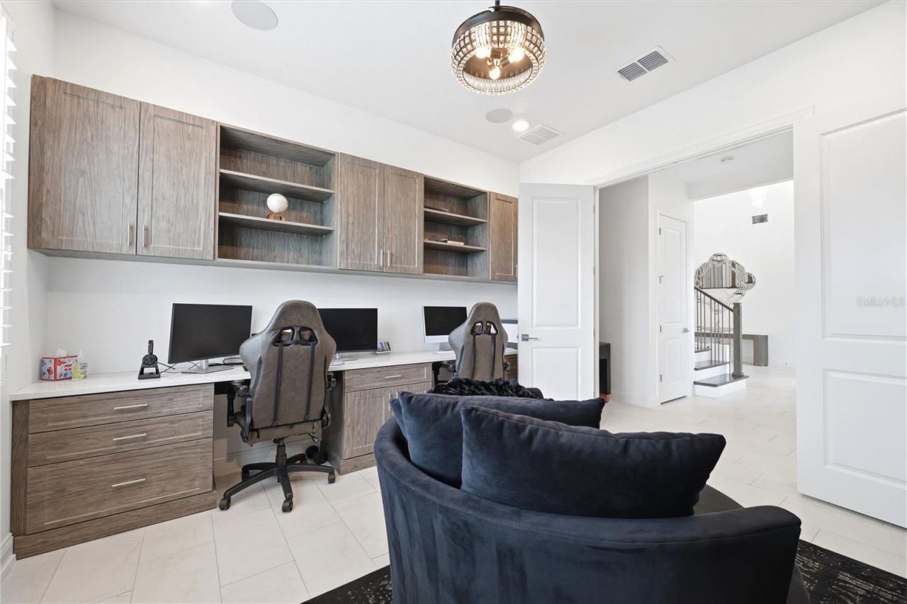 2340 White Dogwood Loop, Lutz, FL 33549 Photo