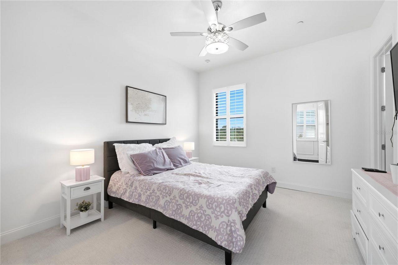 2340 White Dogwood Loop, Lutz, FL 33549 Photo