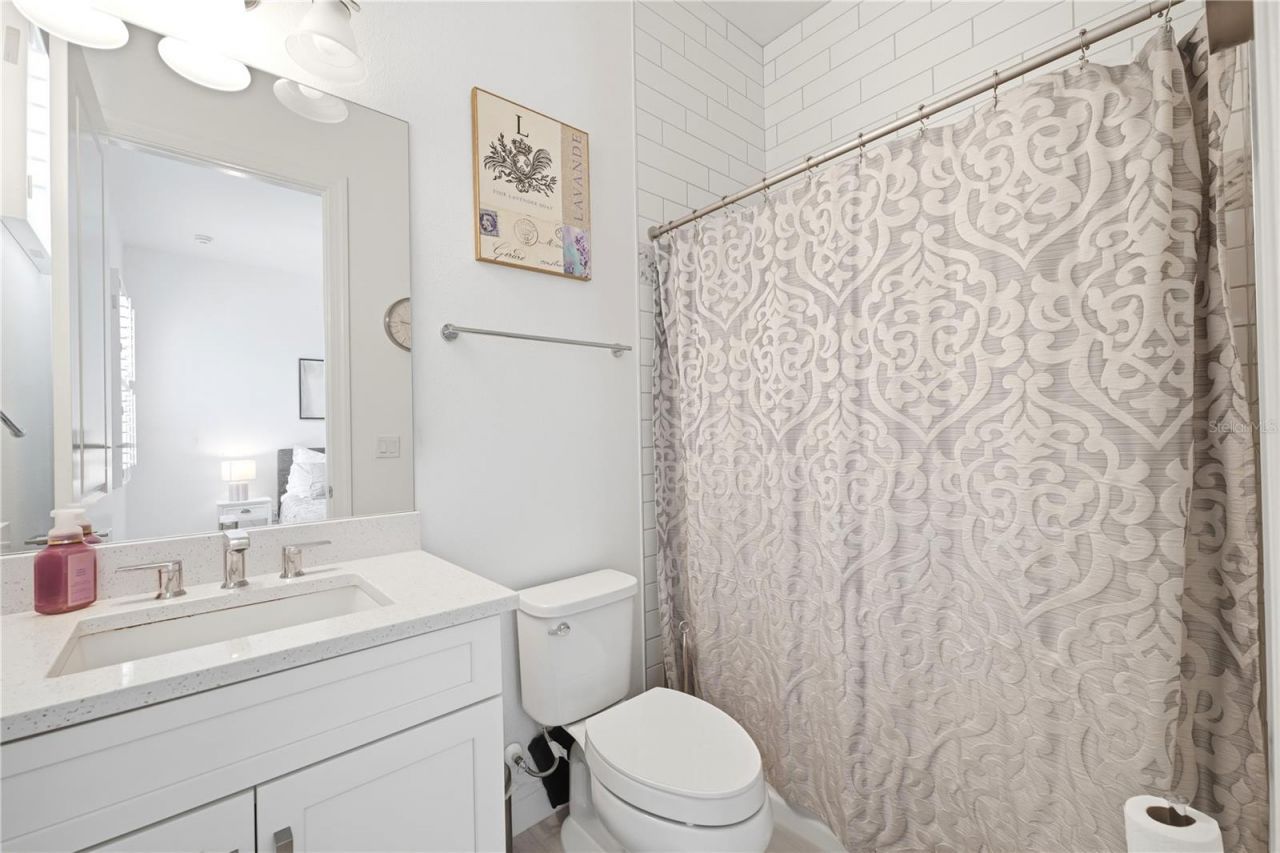 2340 White Dogwood Loop, Lutz, FL 33549 Photo