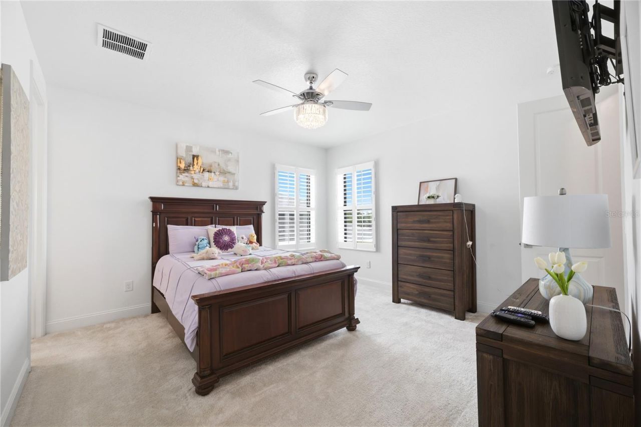2340 White Dogwood Loop, Lutz, FL 33549 Photo