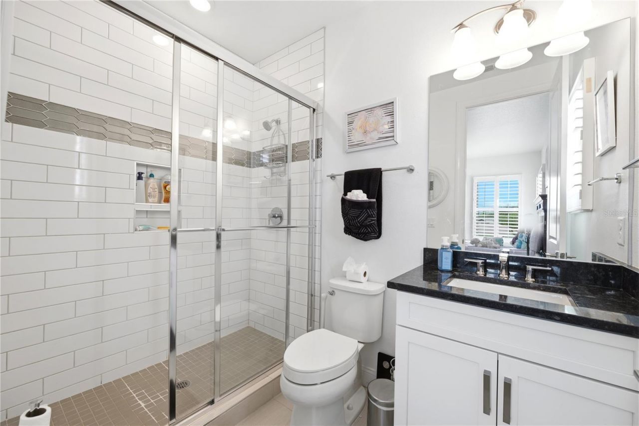 2340 White Dogwood Loop, Lutz, FL 33549 Photo