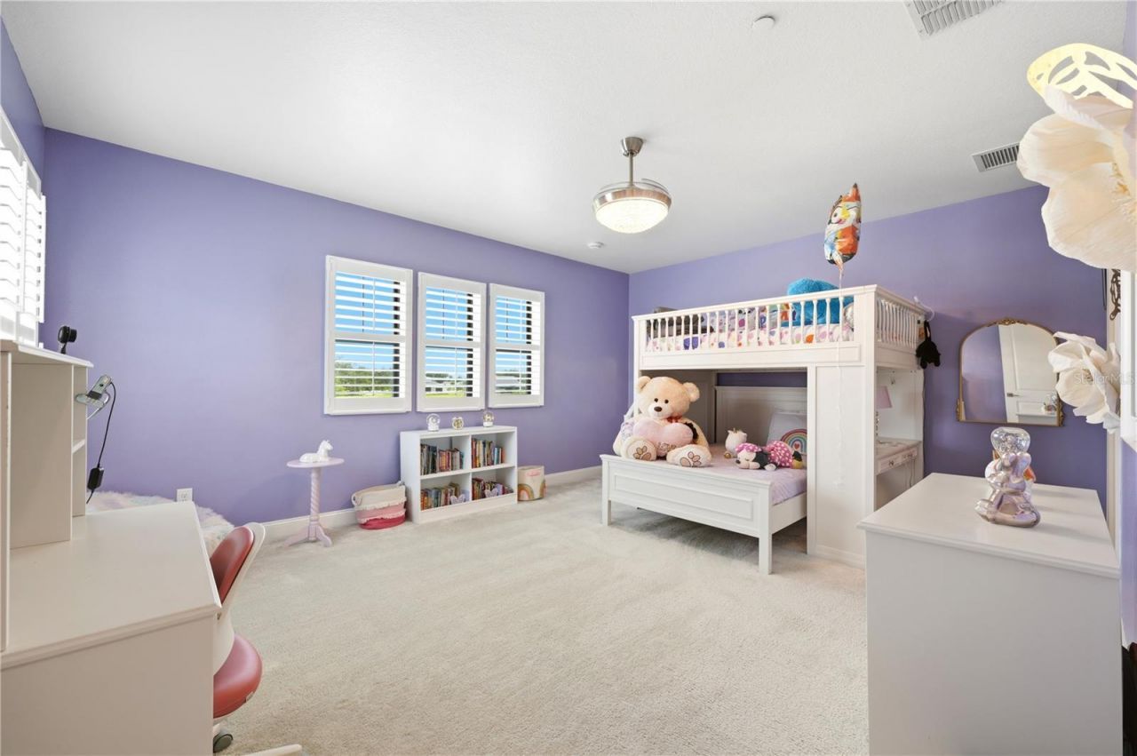 2340 White Dogwood Loop, Lutz, FL 33549 Photo