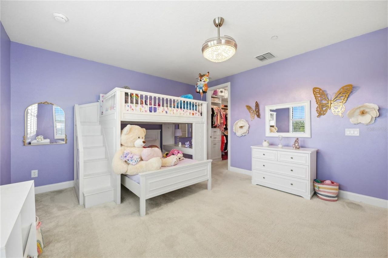 2340 White Dogwood Loop, Lutz, FL 33549 Photo