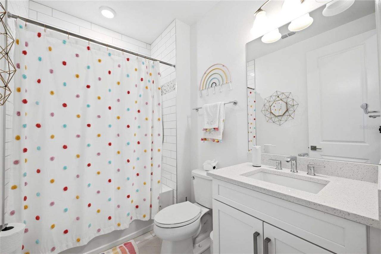 2340 White Dogwood Loop, Lutz, FL 33549 Photo