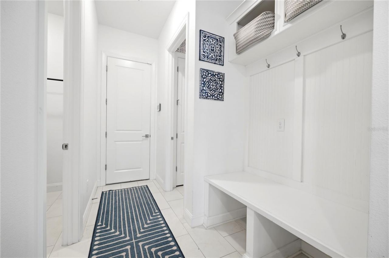 2340 White Dogwood Loop, Lutz, FL 33549 Photo