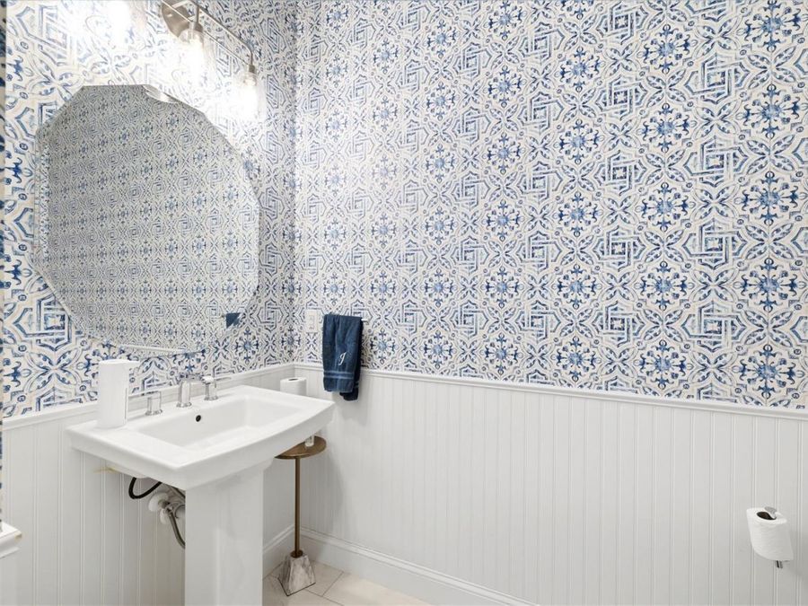Property Image 49