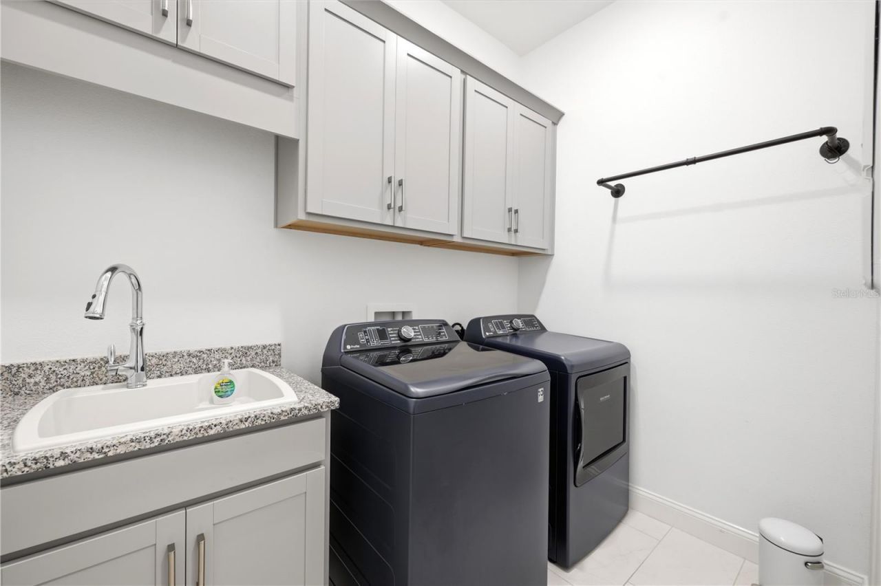 2340 White Dogwood Loop, Lutz, FL 33549 Photo
