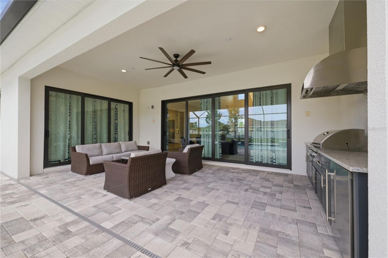 2340 White Dogwood Loop, Lutz, FL 33549 Photo