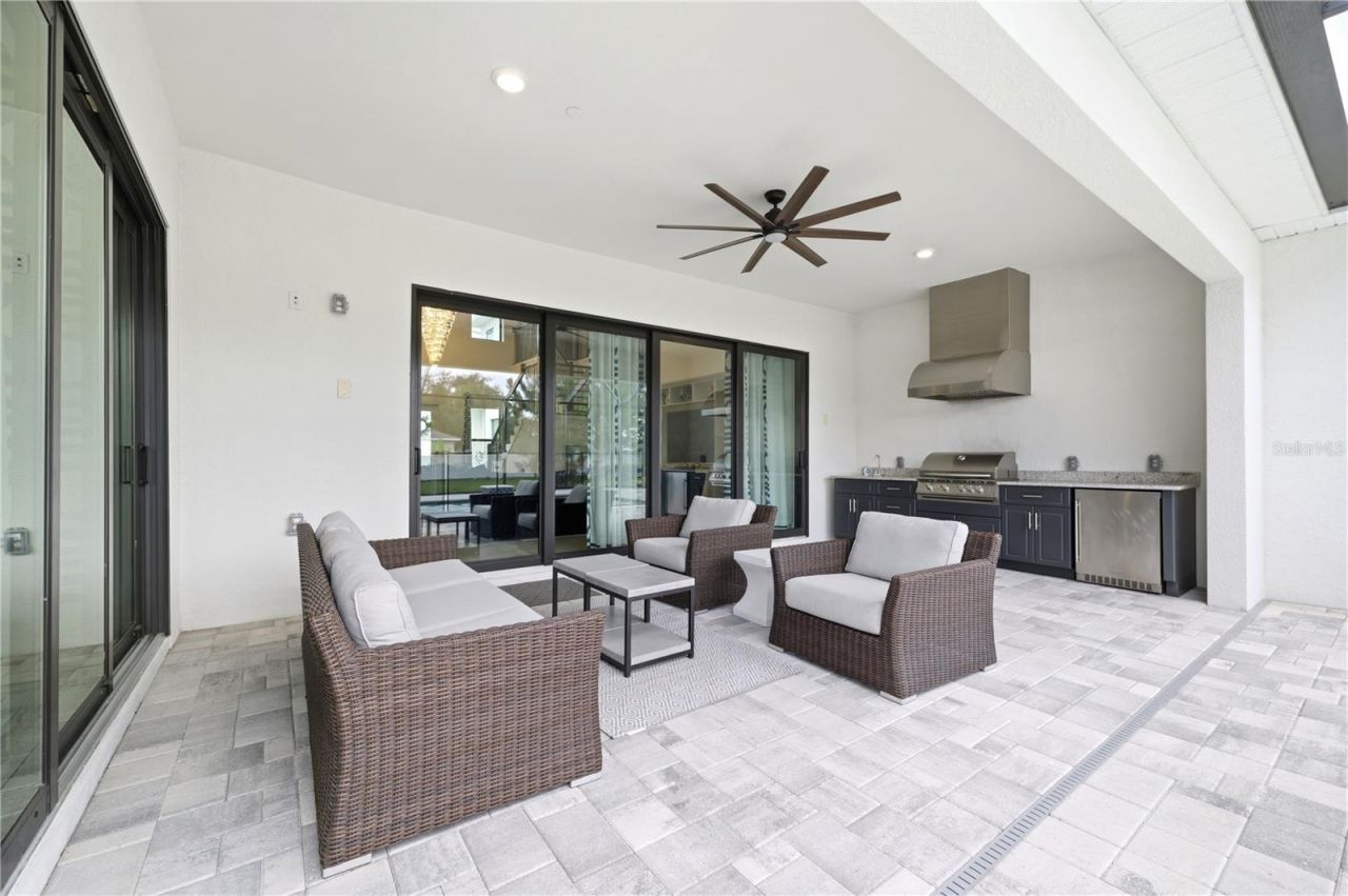 2340 White Dogwood Loop, Lutz, FL 33549 Photo