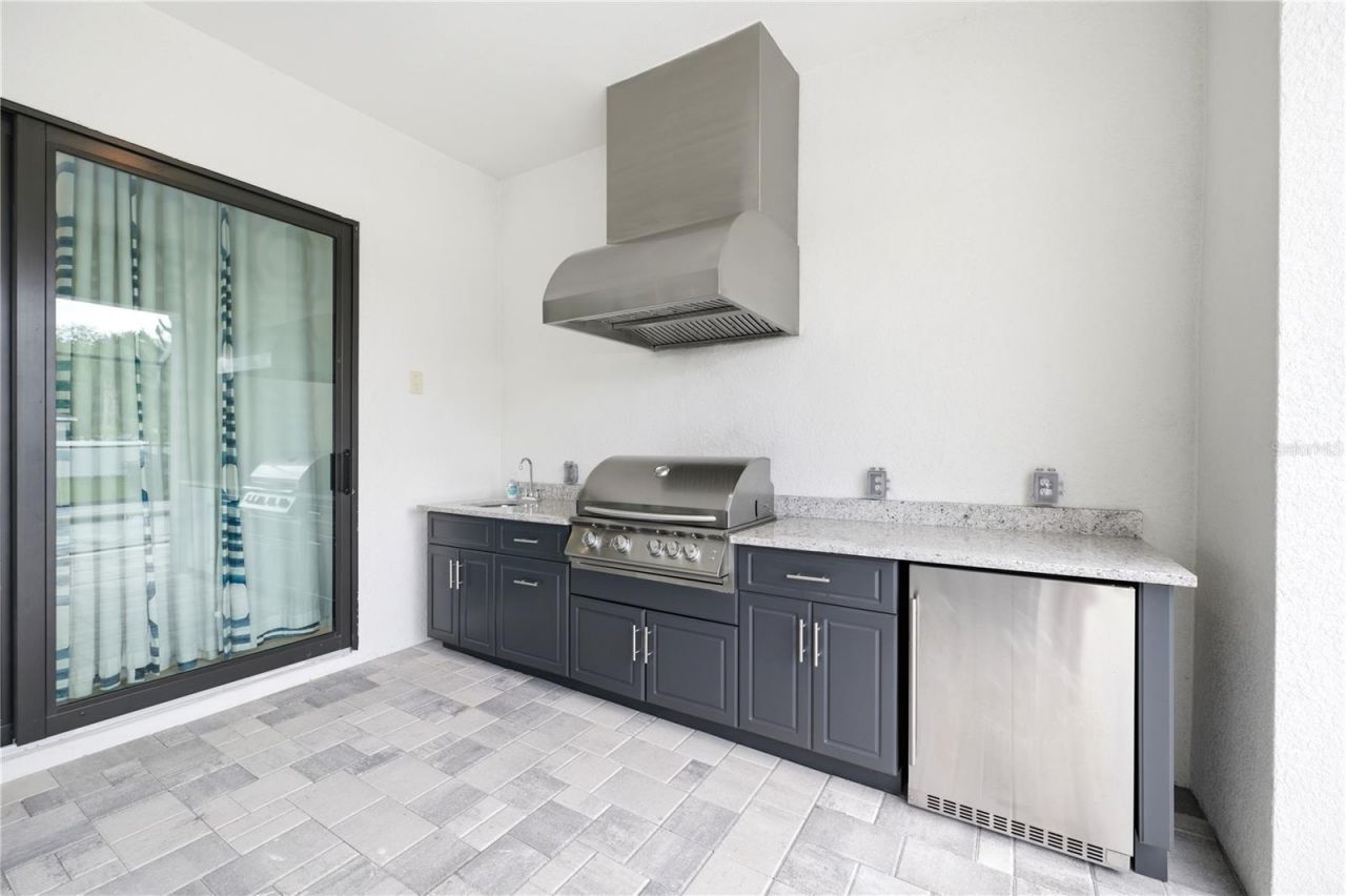 2340 White Dogwood Loop, Lutz, FL 33549 Photo