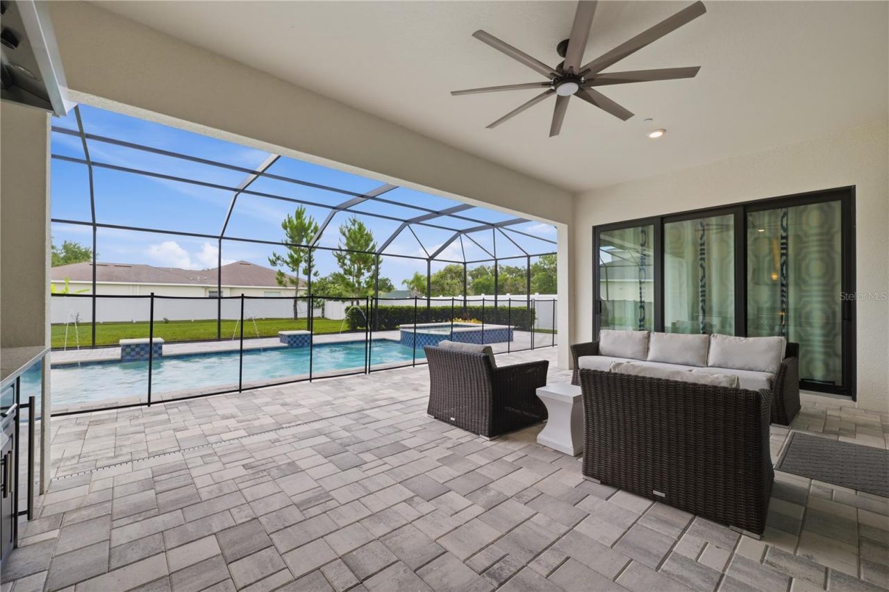 2340 White Dogwood Loop, Lutz, FL 33549 Photo