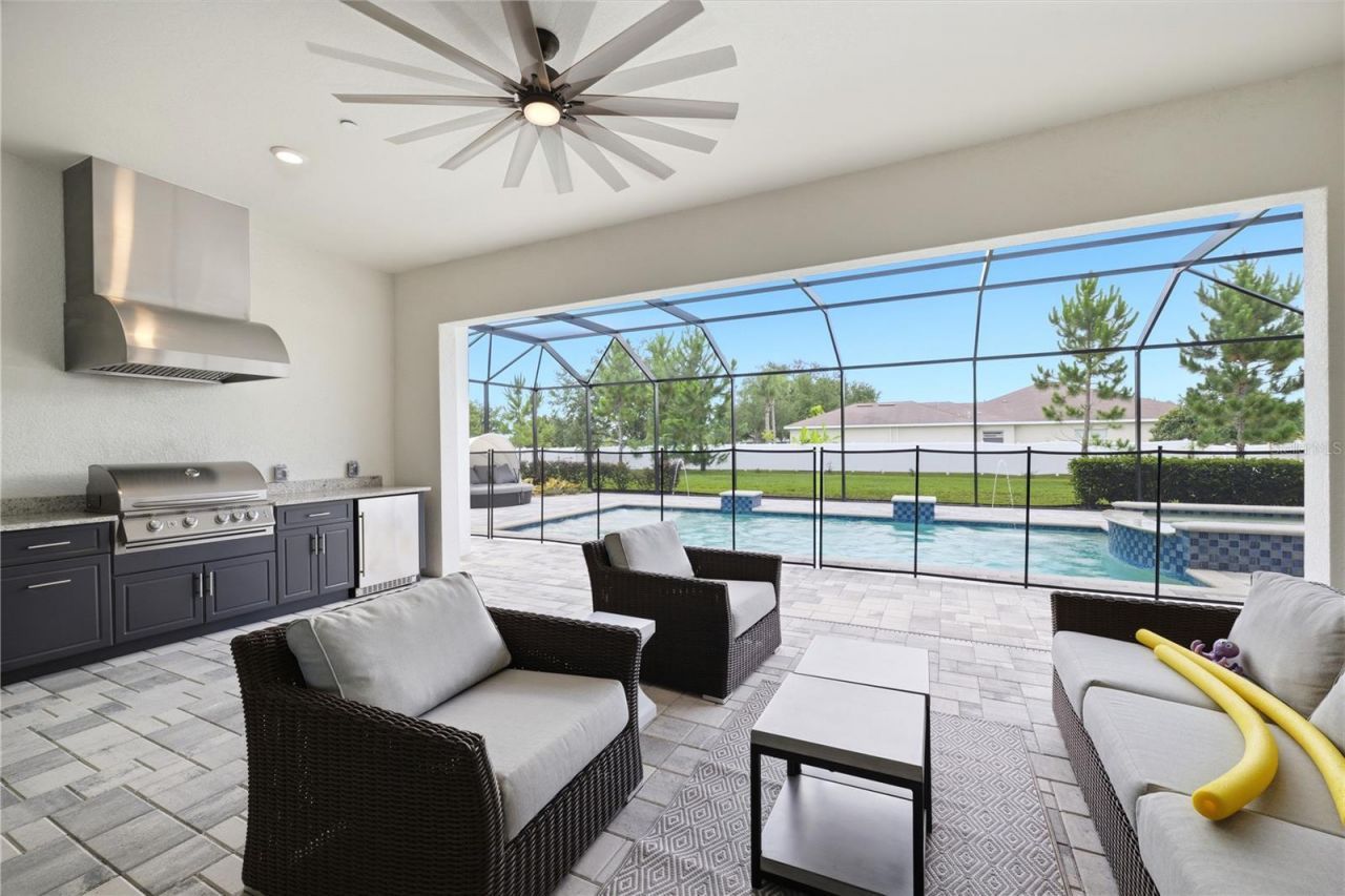 2340 White Dogwood Loop, Lutz, FL 33549 Photo