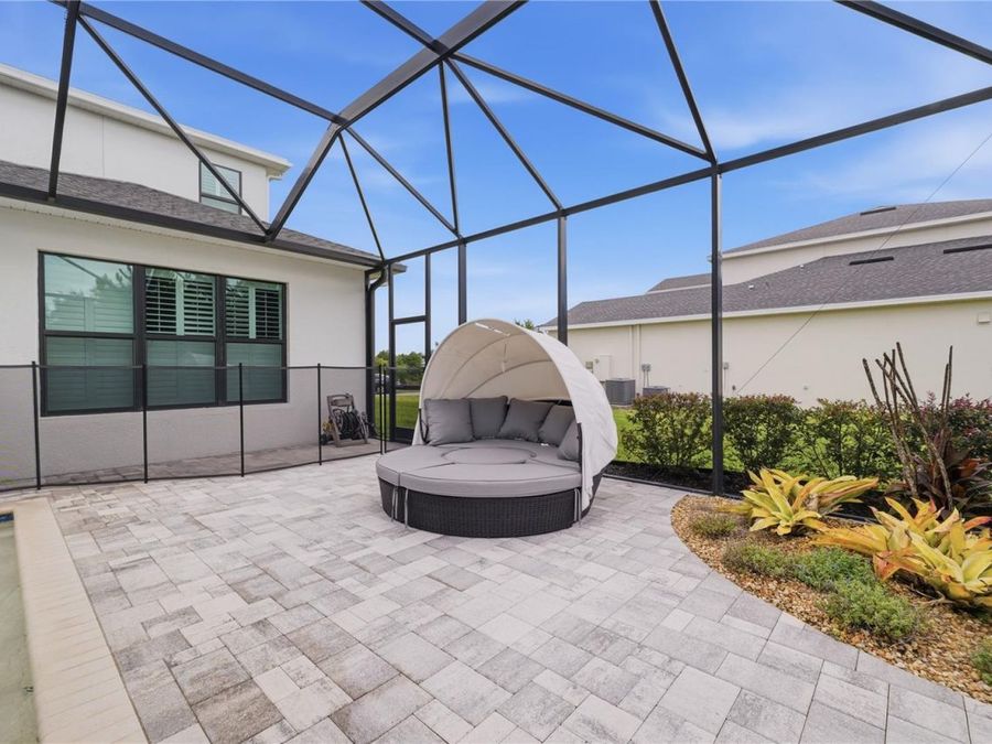 Property Image 59