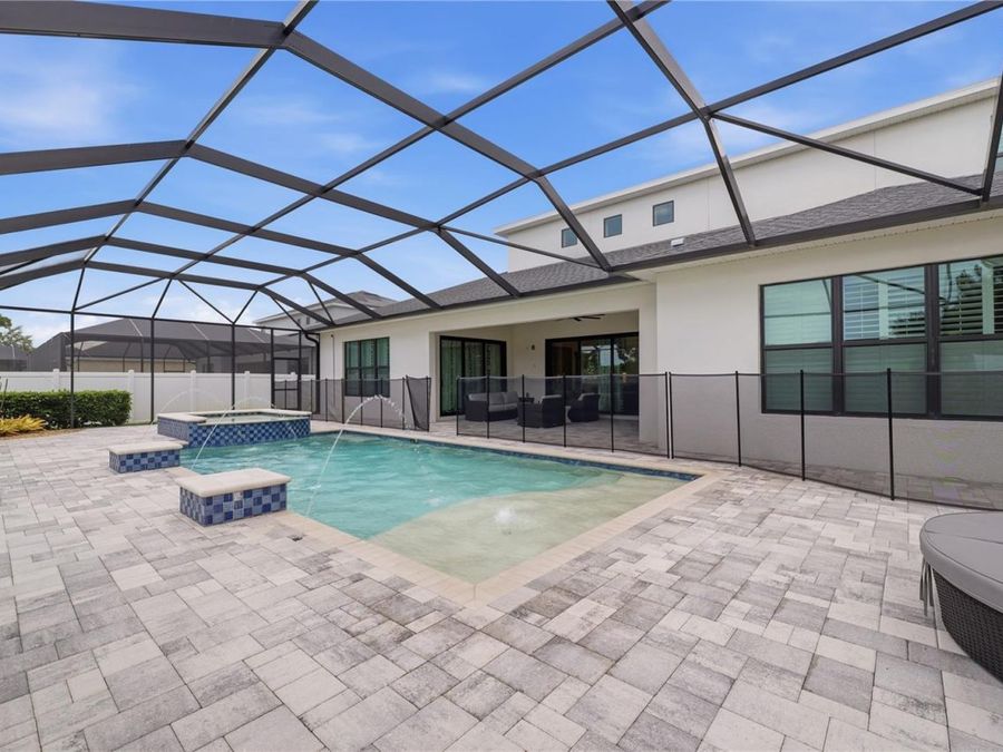Property Image 61