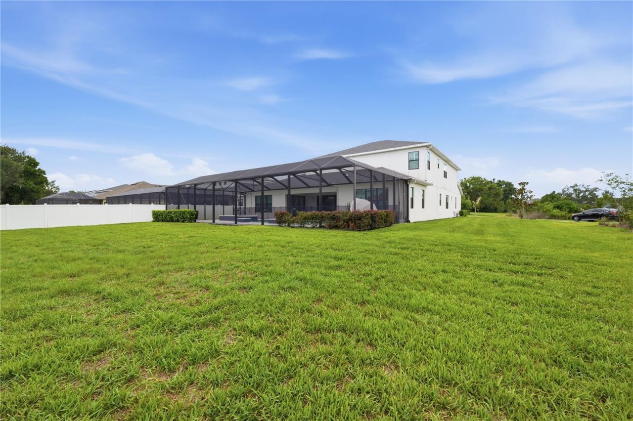 2340 White Dogwood Loop, Lutz, FL 33549 Photo