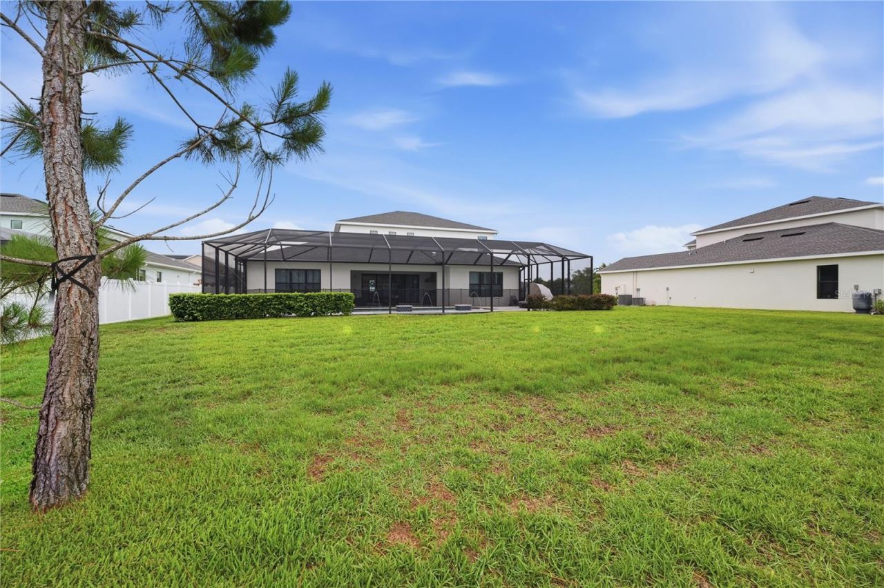 2340 White Dogwood Loop, Lutz, FL 33549 Photo
