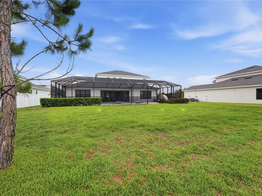 Property Image 64