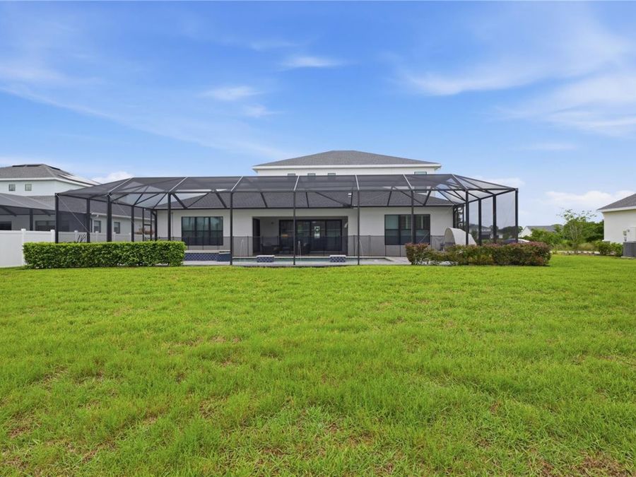 Property Image 65