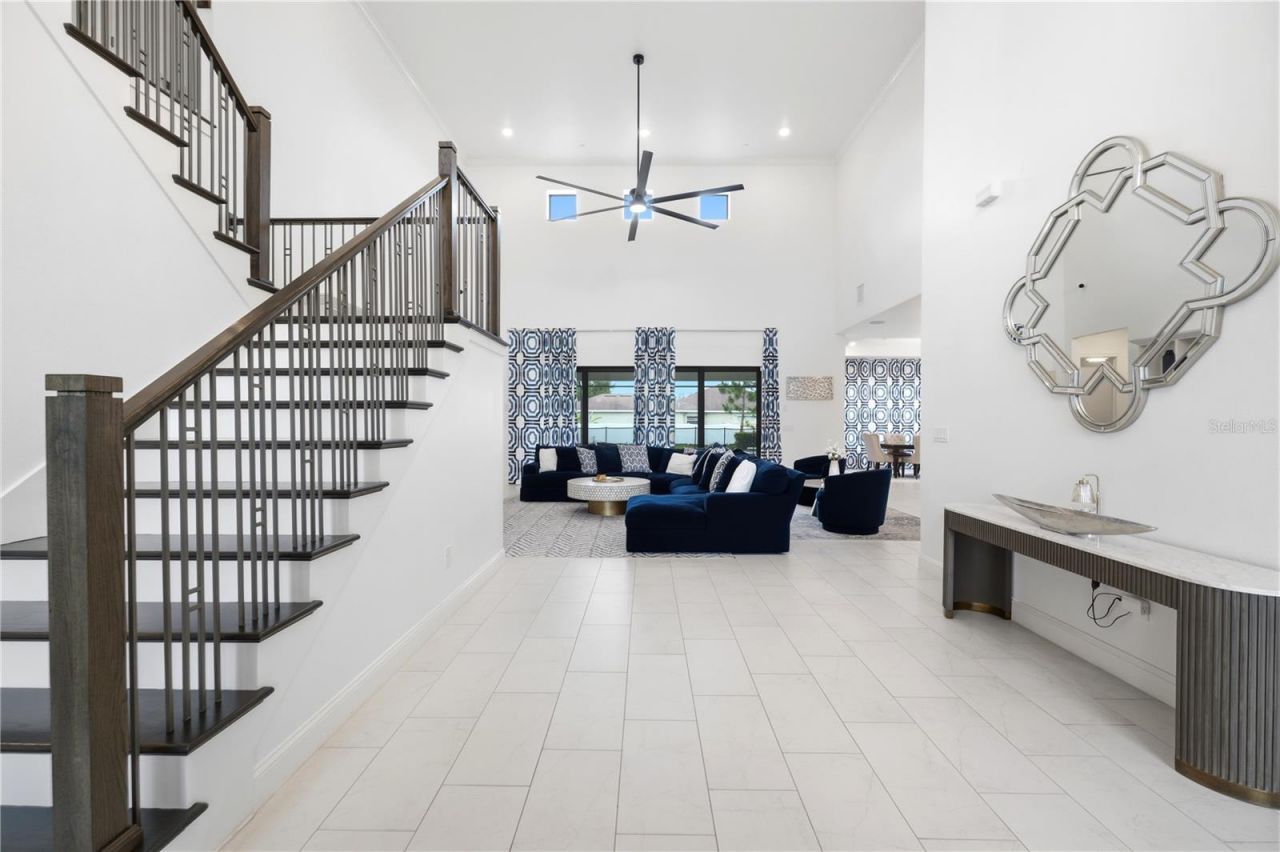 2340 White Dogwood Loop, Lutz, FL 33549 Photo