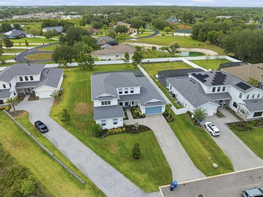 Property Image 76