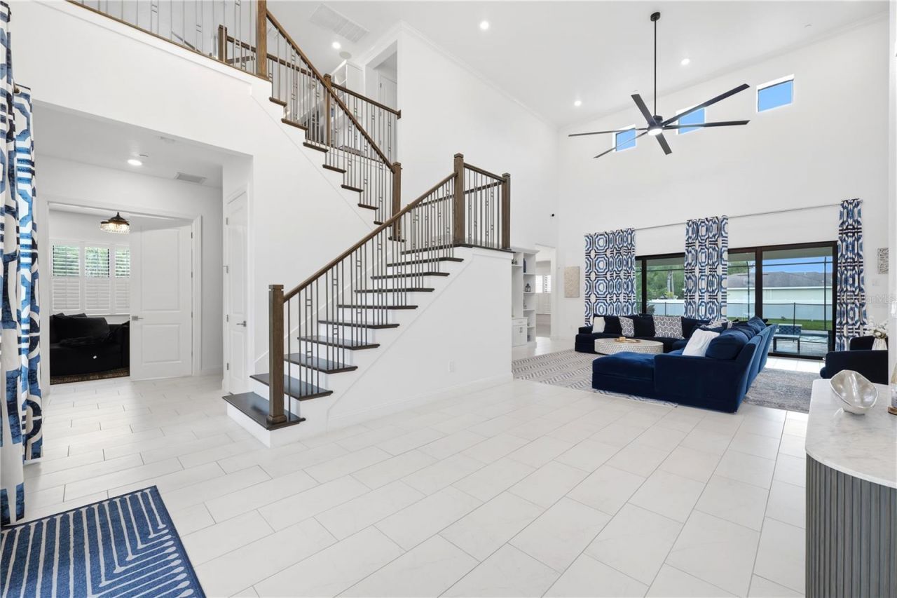 2340 White Dogwood Loop, Lutz, FL 33549 Photo