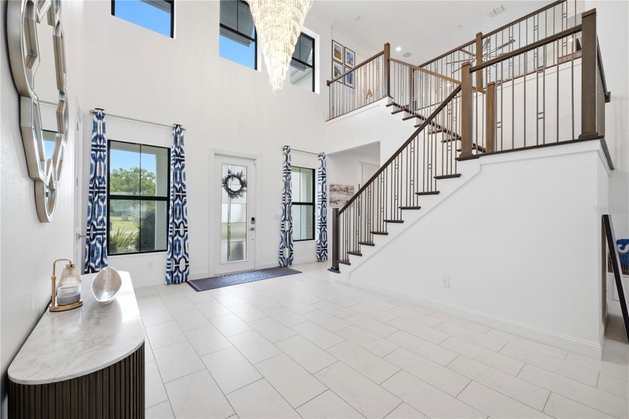 2340 White Dogwood Loop, Lutz, FL 33549 Photo