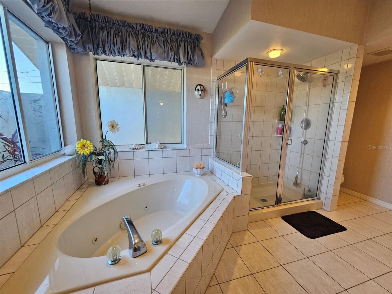 2210 Bayou Drive , Holiday, FL 34691 Photo