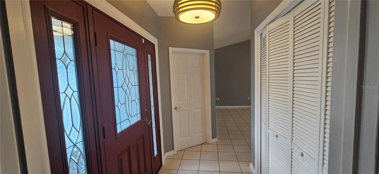 2210 Bayou Drive, Holiday, FL 34691 Photo