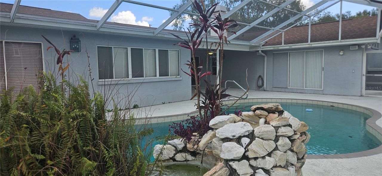 2210 Bayou Drive, Holiday, FL 34691 Photo