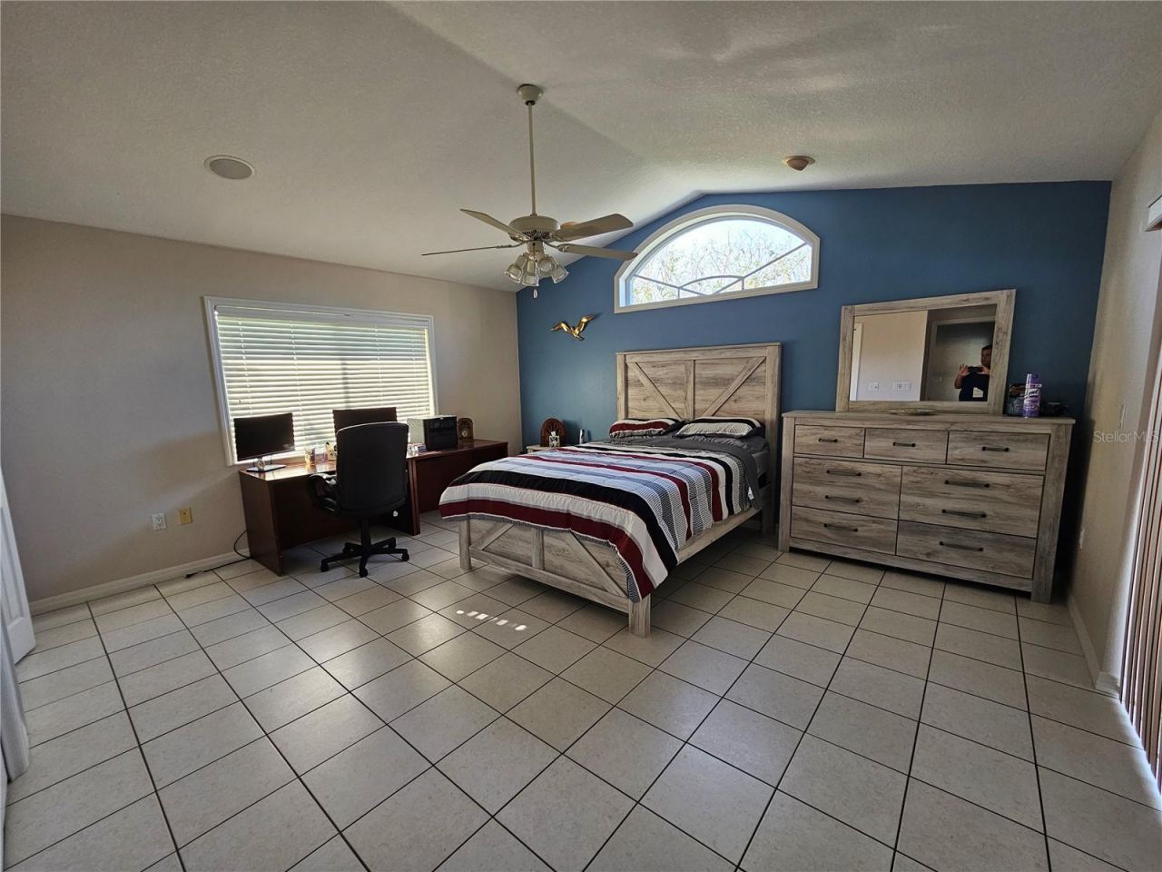 2210 Bayou Drive , Holiday, FL 34691 Photo
