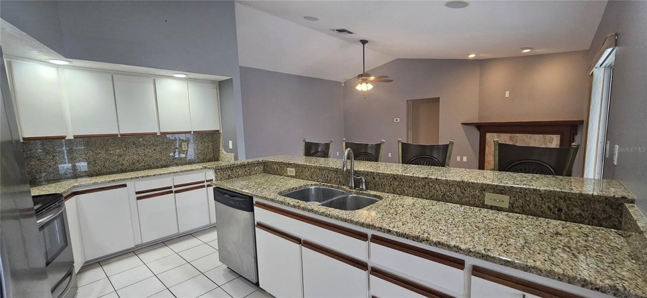 2210 Bayou Drive, Holiday, FL 34691 Photo
