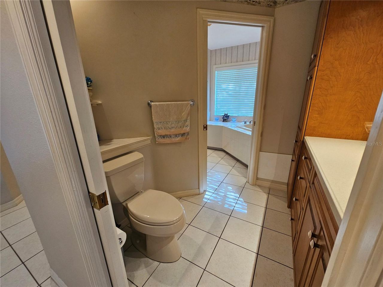 2210 Bayou Drive , Holiday, FL 34691 Photo
